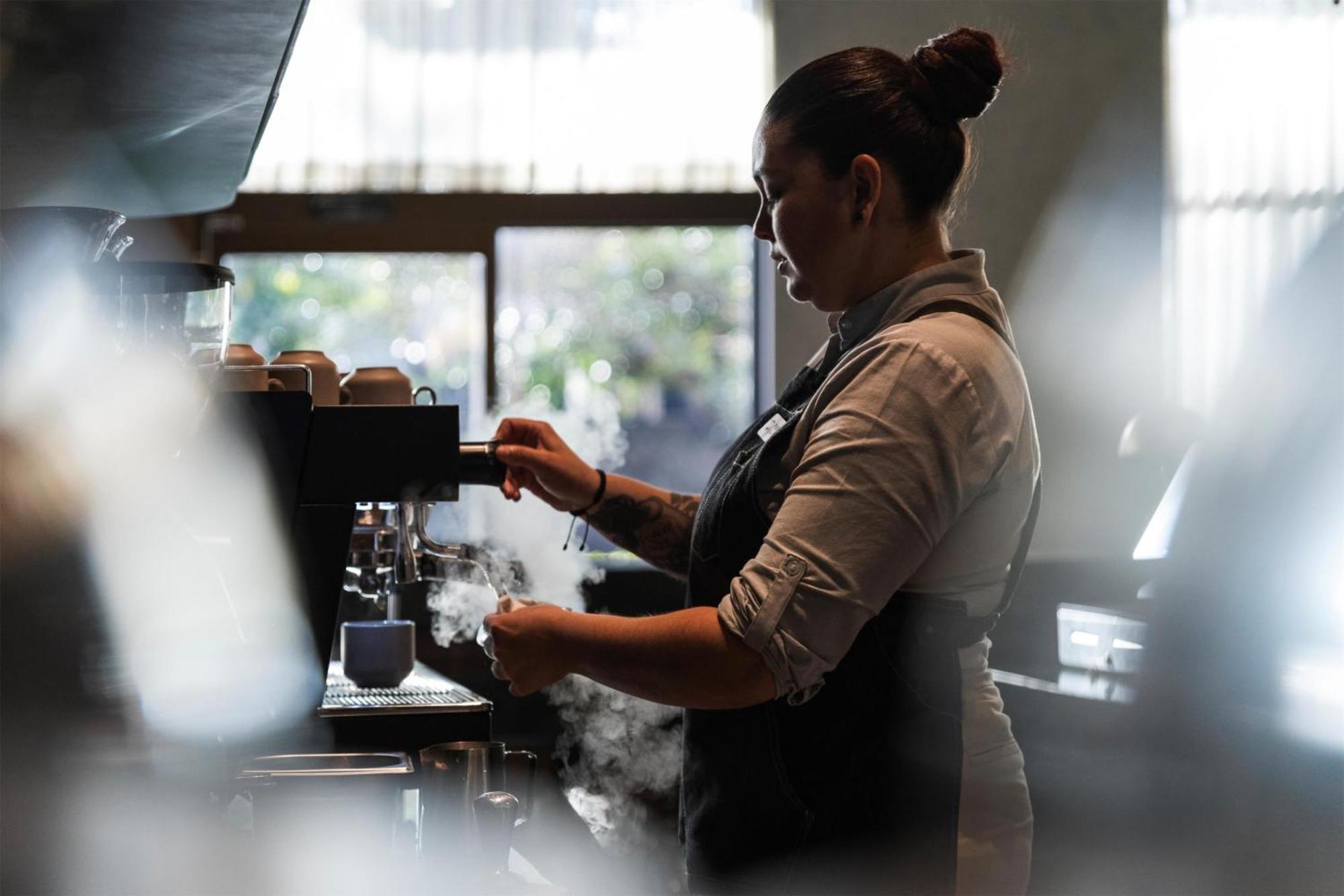 Hyatt Centric San Jose Escazu Hotel Eksteriør billede